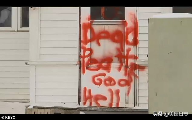 69岁妻子病重不能吃喝，美国58岁男子满足她最后愿望“死亡派对”