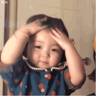 李现不光“骗”女孩感情还“骗”光她们的钱?现男友同款买起来