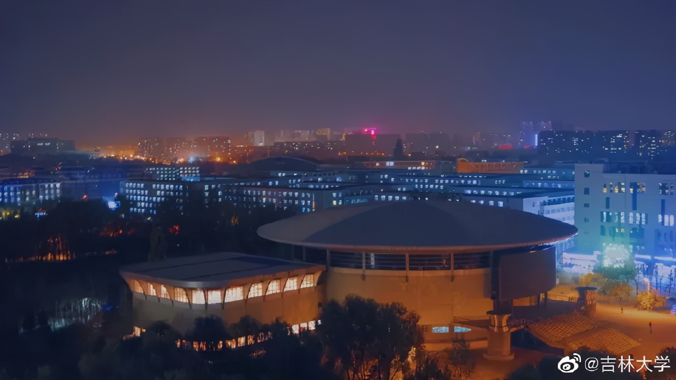 211保研边缘大学,保研边缘人上岸