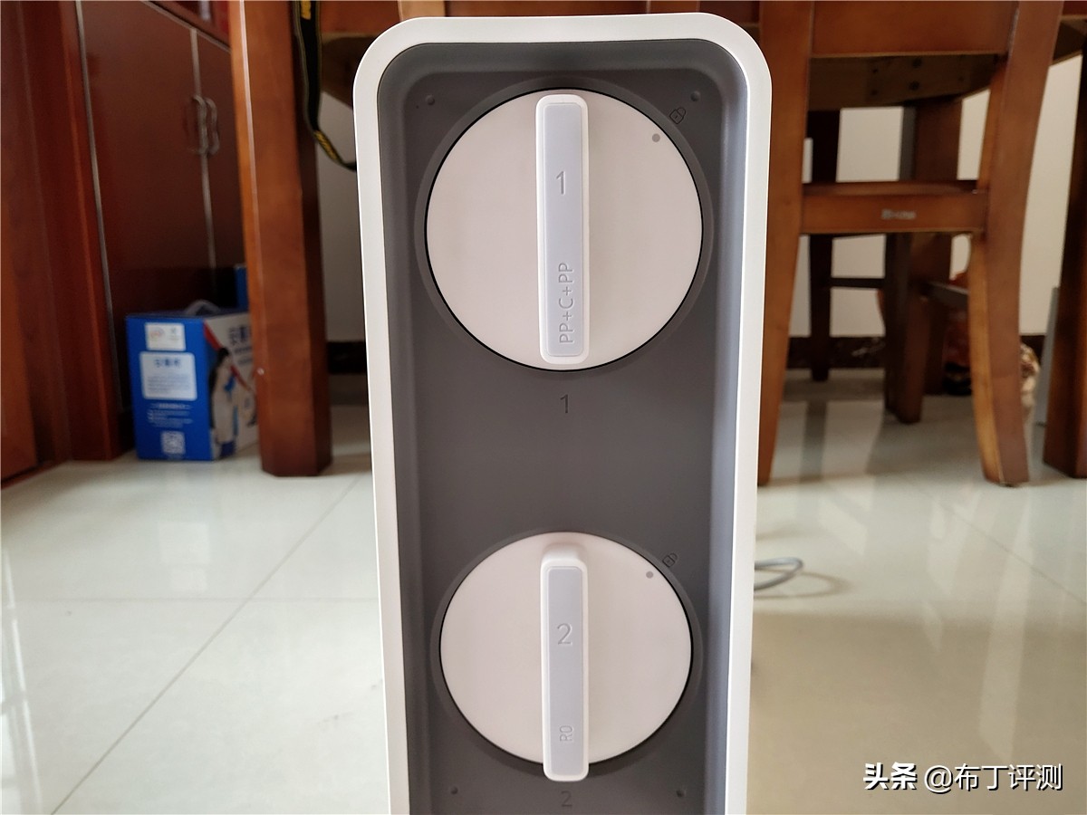 智能净水器大通量净水效果怎么样,大通量反渗透净水器的优缺点