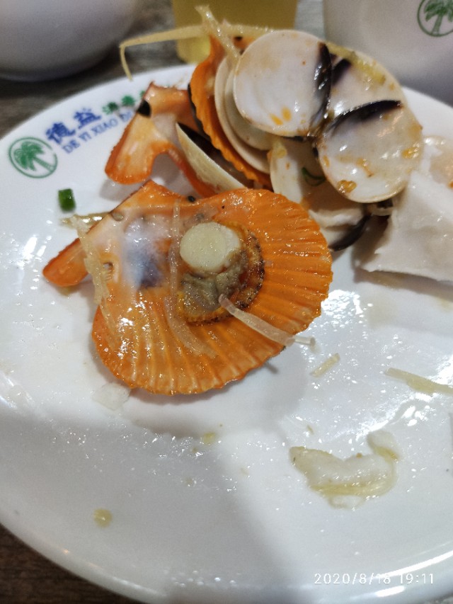 三亚四日游攻略可以去哪里,三亚四日游旅游攻略路线