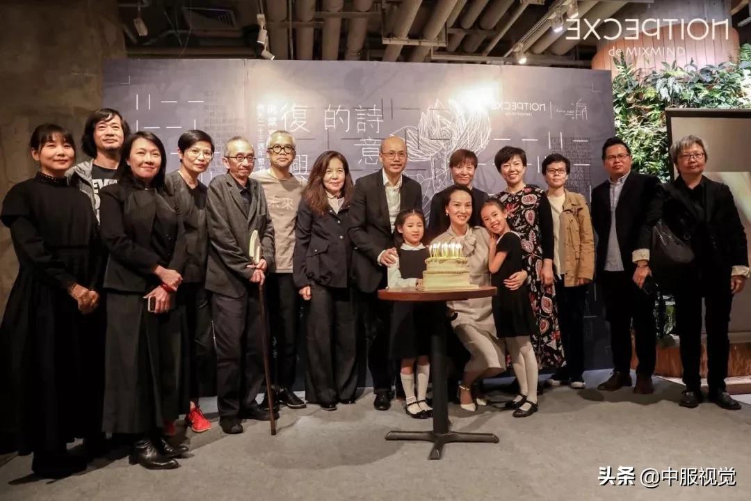 对不起,今年的例外,太太太太太高级了