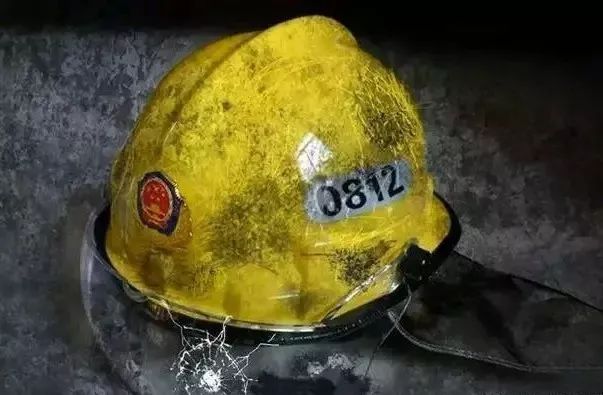 娑呯閲嶇敓鍚戞鑰岀敓,鍑ゅ嚢娴寸伀娑呮閲嶇敓