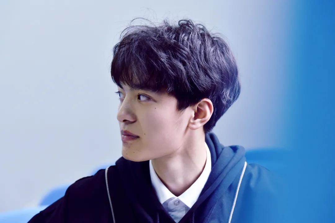 刘陈旭,刘陈旭是谁