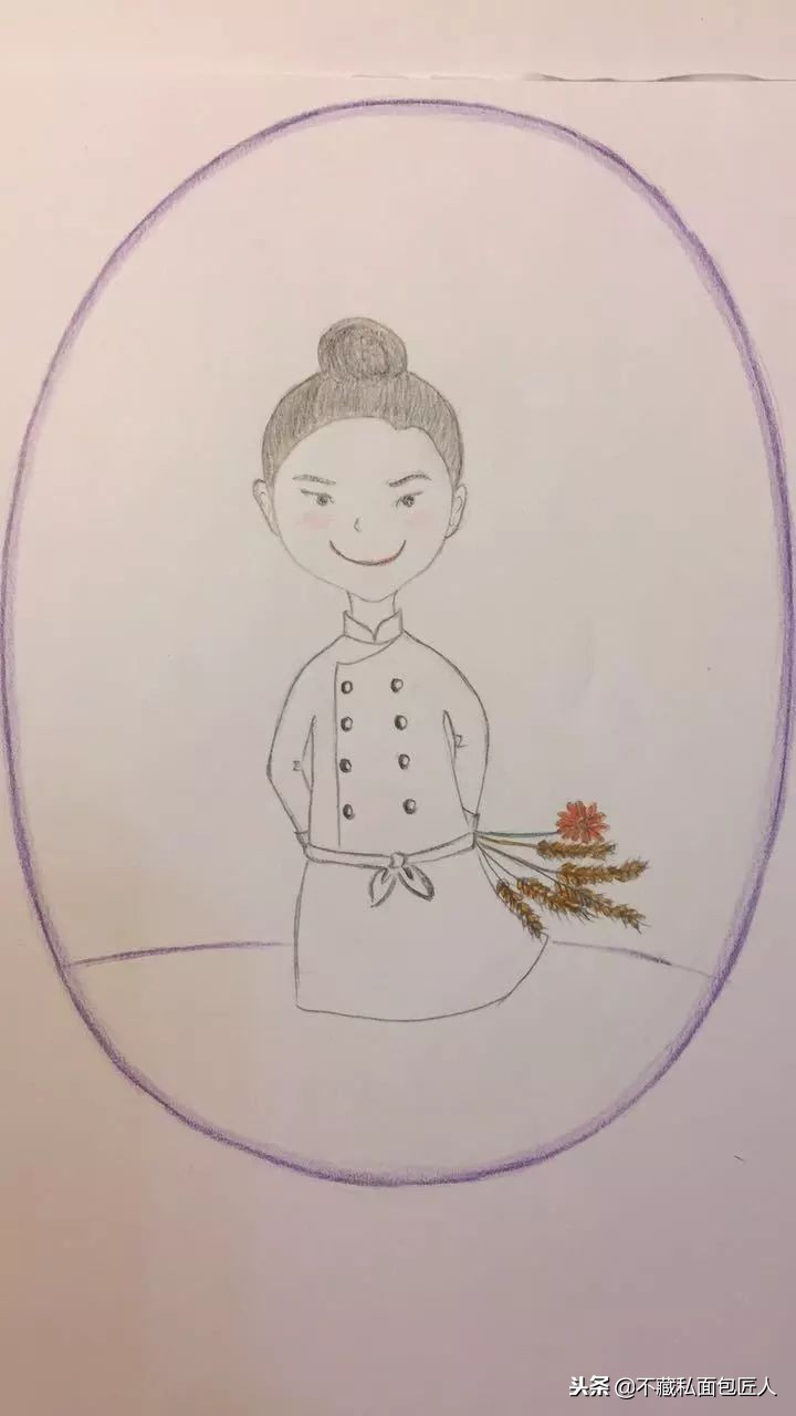 黄油可以用起酥油代替吗,烤面包可以用什么油替代黄油