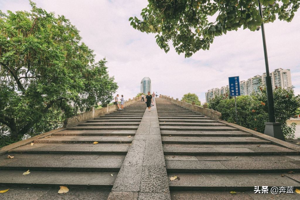 去西湖必玩的十大景点,去西湖附近玩的地方
