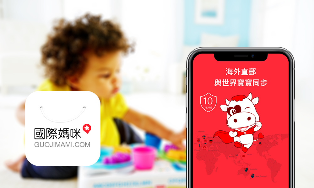 什么牌子的奶粉是全脂奶粉,不喝奶粉的宝宝喝什么牌子奶粉好