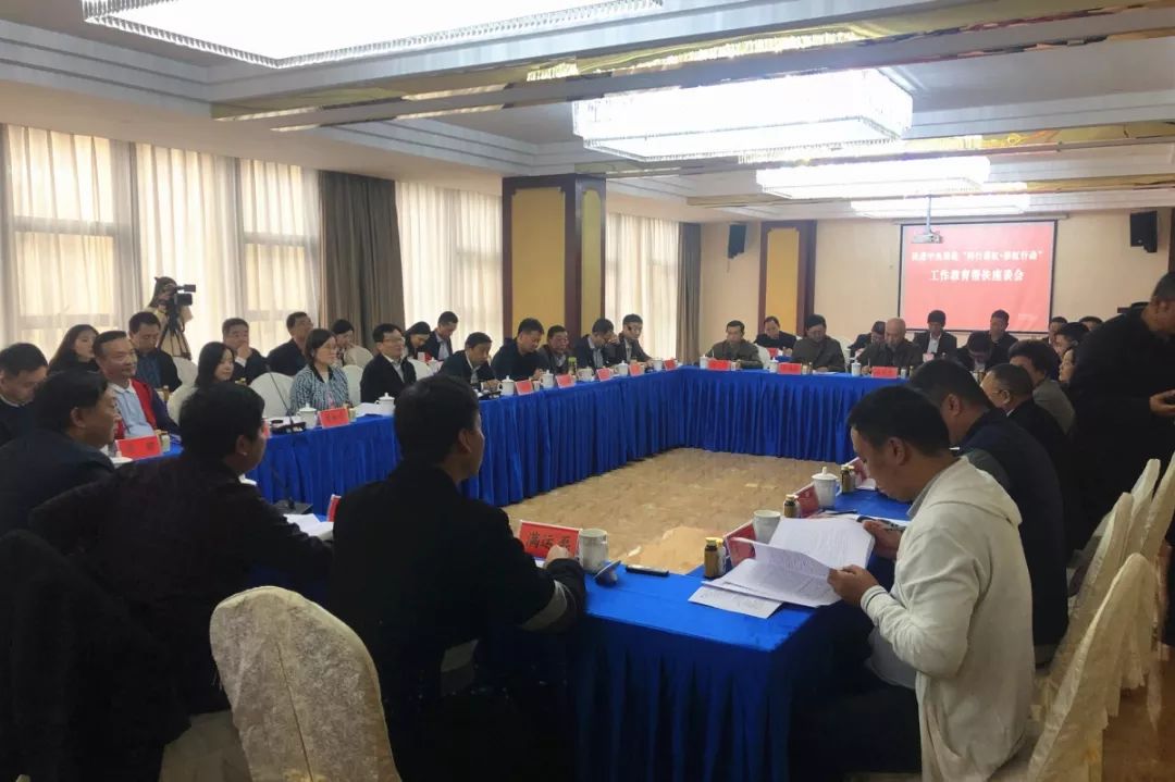 扶贫日总结,扶贫日新闻稿