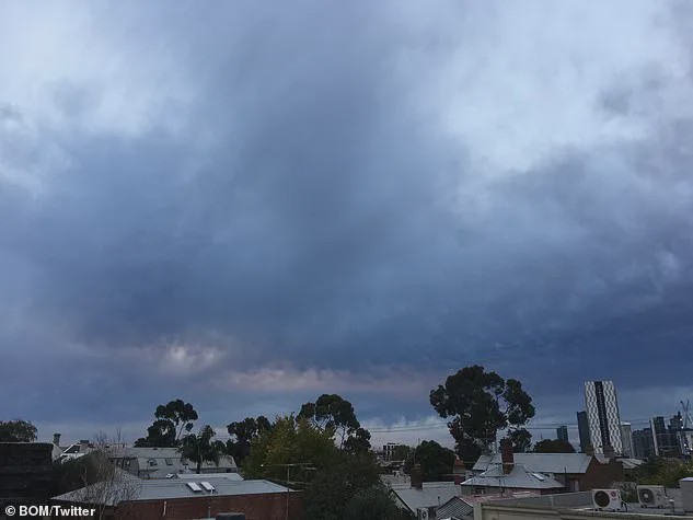 澳洲大雪最新消息,澳大利亚出现大范围极寒天气