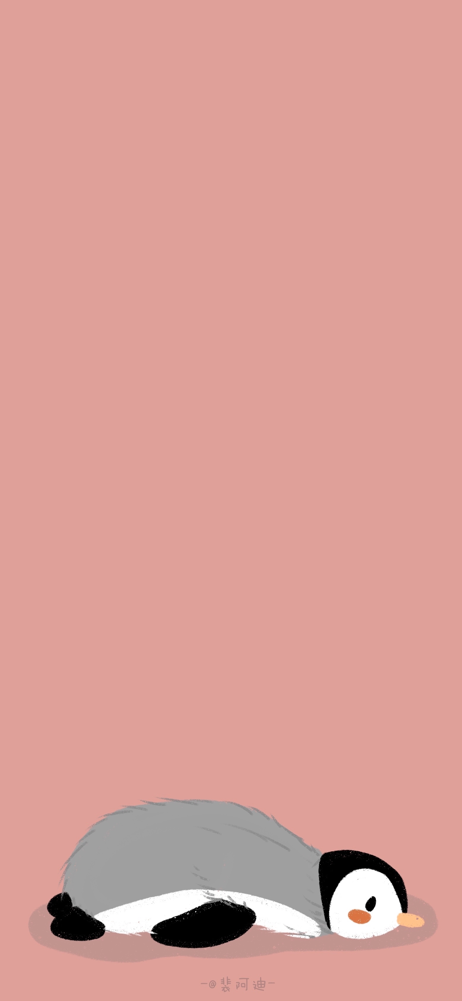 曲面立体感壁纸高清全面屏无水印,变形金刚高清壁纸4k超清全面屏