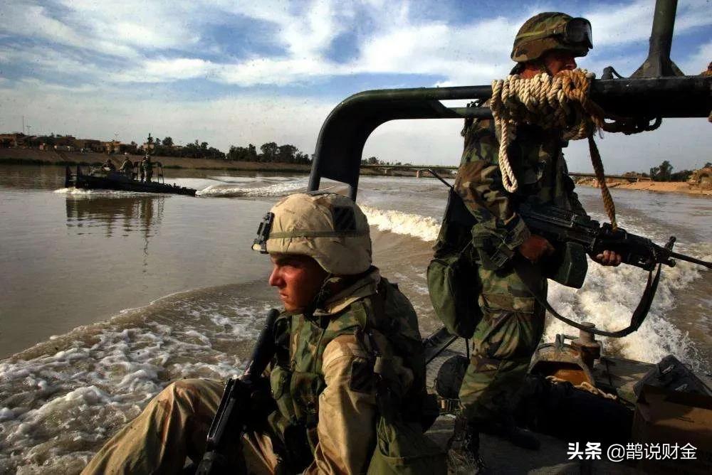 2020下半年警惕10大黑天鹅,2020-2021年黑天鹅