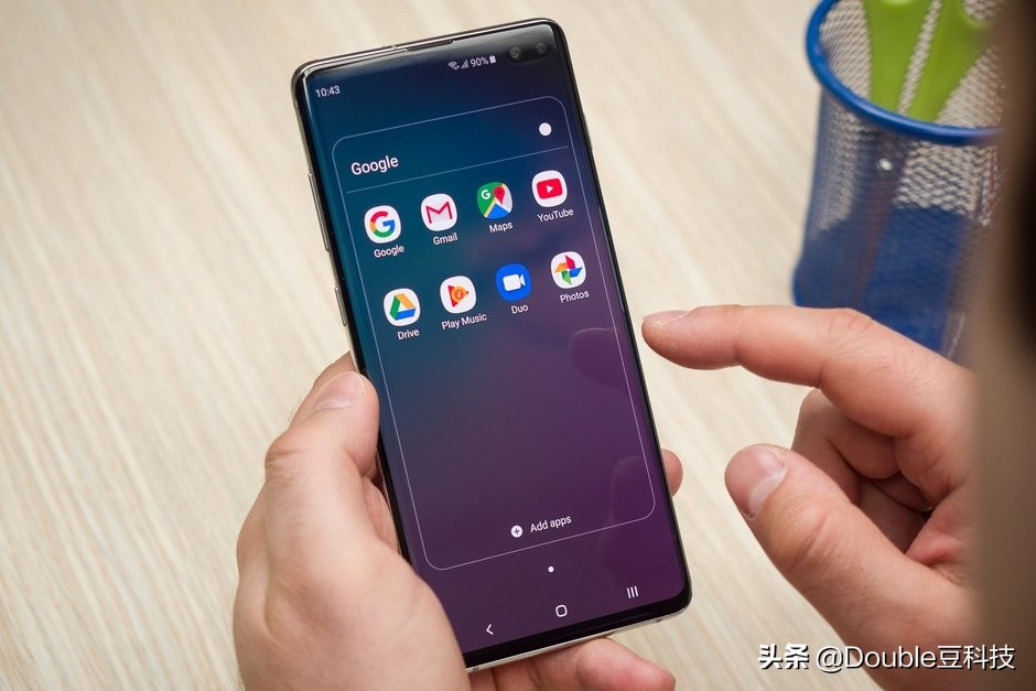 三星galaxys105g手机膜,三星galaxys105g钢化膜