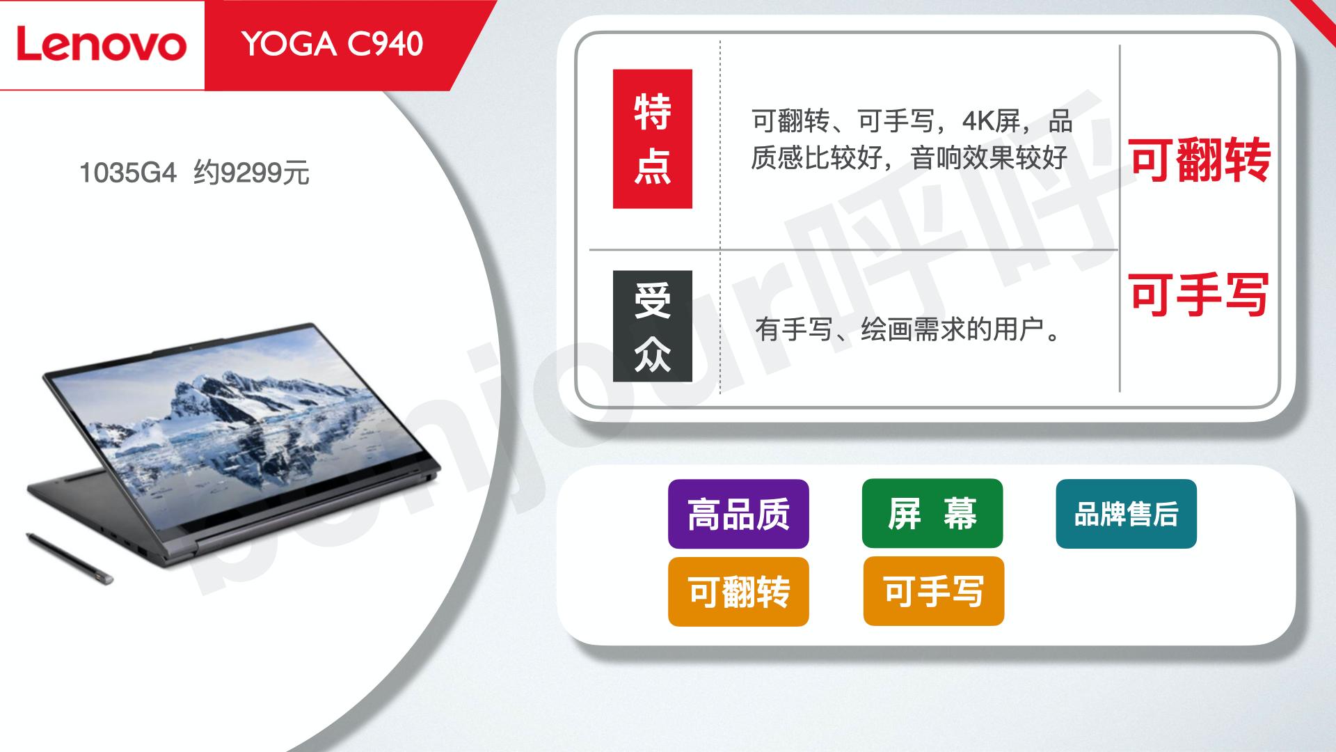 新手如何买笔记本电脑干货,新手小白如何买笔记本电脑