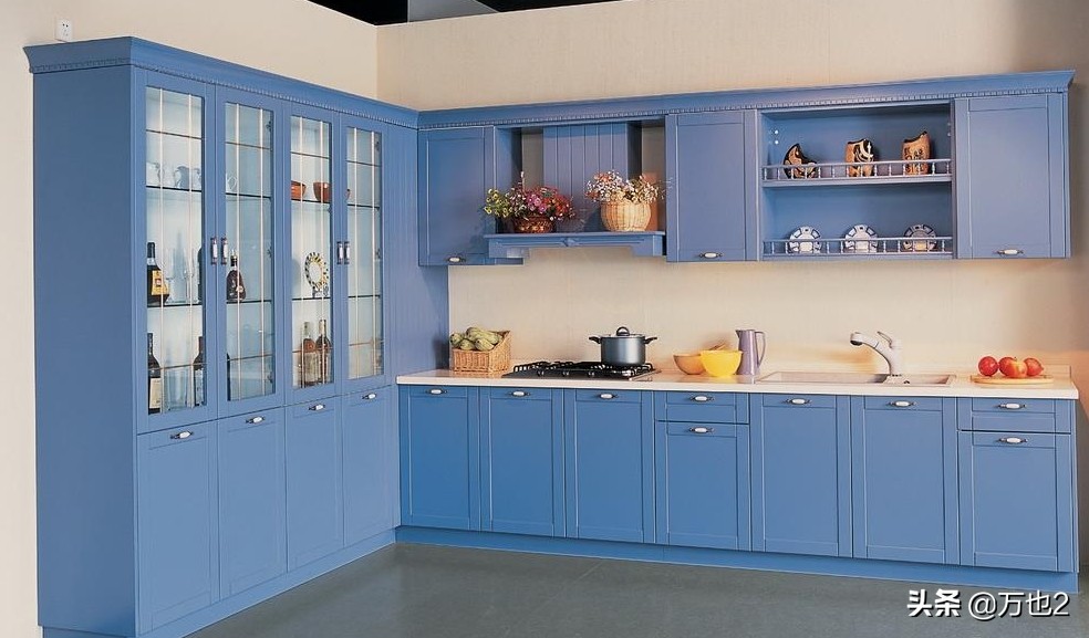 卧室装修15条血泪经验,家庭装修的二十一条血泪经验