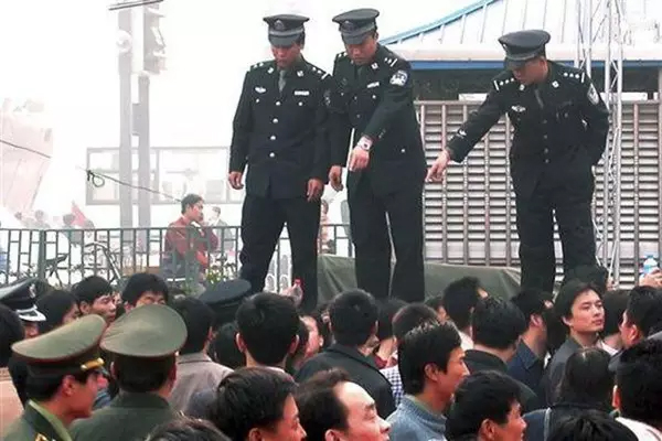 骄傲！我们的中关村这三十年……海淀人快来看看这是不是你