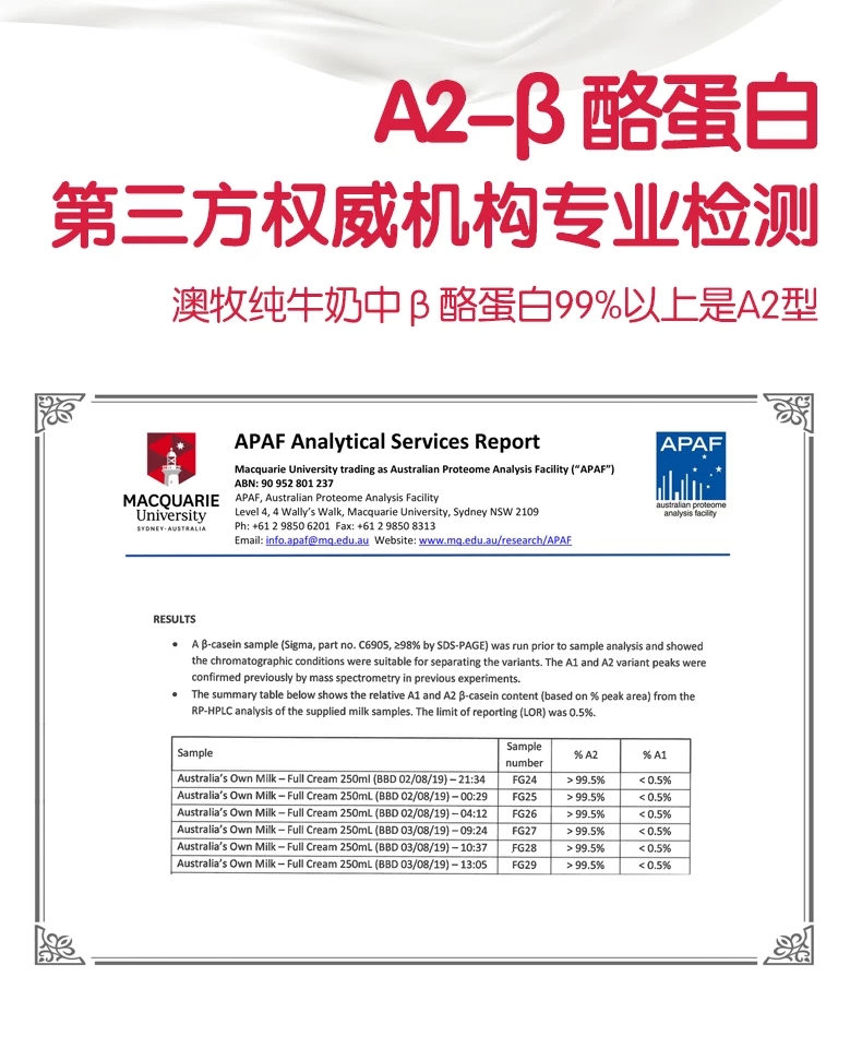 不想变瘦只想变紧致,不想变胖只想暴富