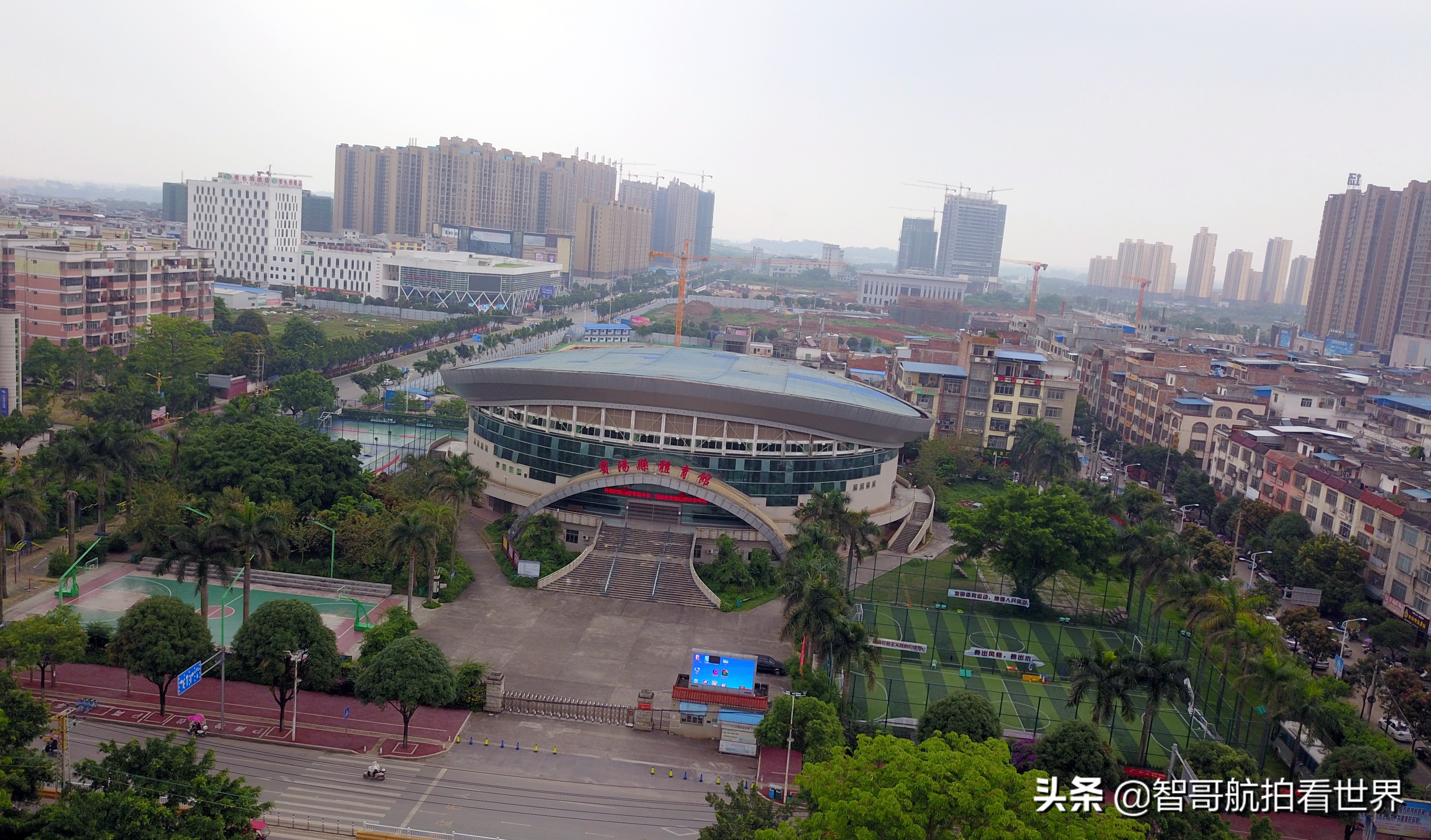 广西宾阳炮龙乡视频,宾阳炮龙之乡新闻