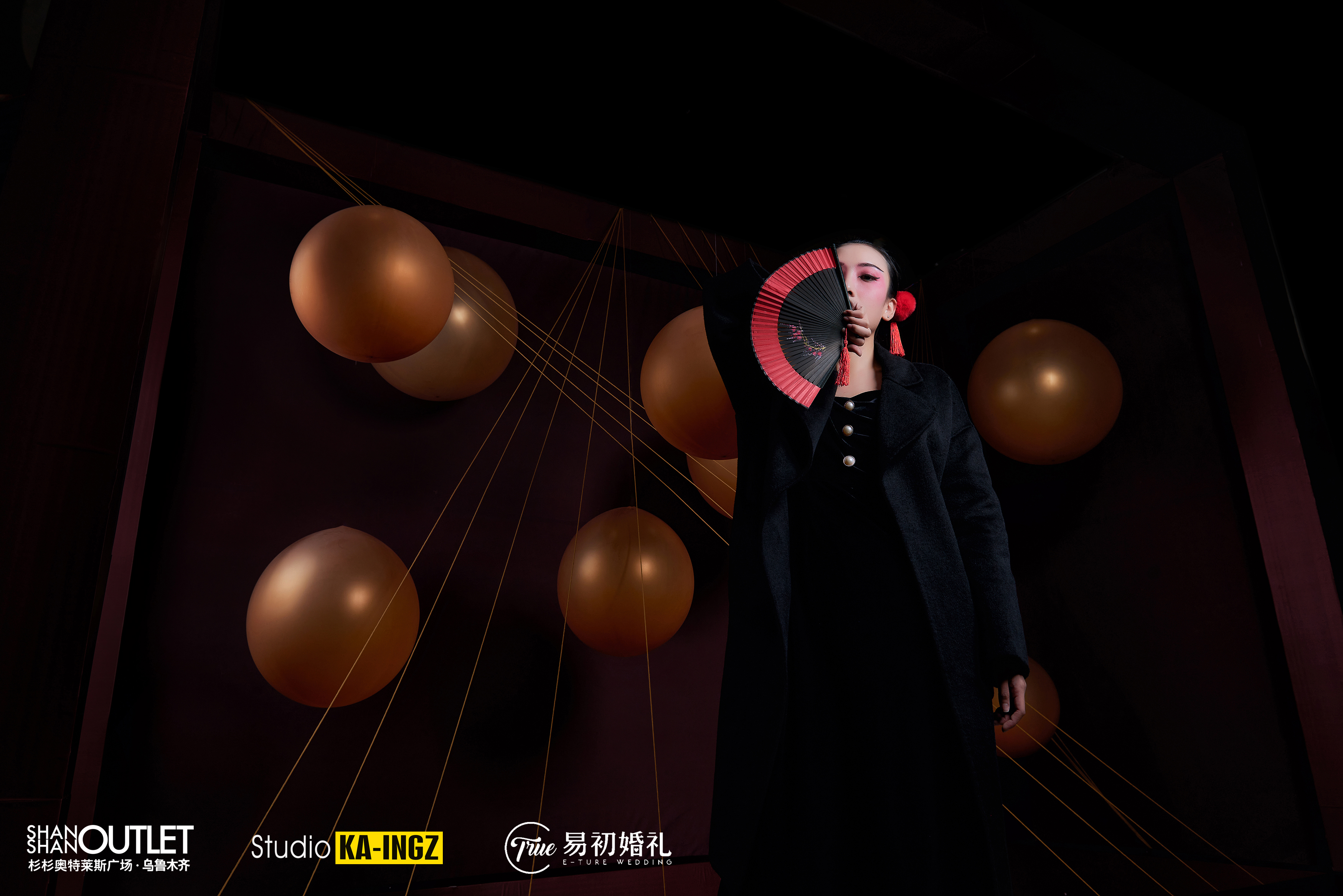 涔岄瞾鏈ㄩ綈鏈湴濠氱罕褰辨ゼ,涔岄瞾鏈ㄩ綈鎷嶅绾卞墠鍗佸悕