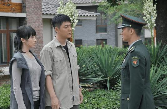 我是特种兵最新剧透,我是特种兵上映之后观众的反应