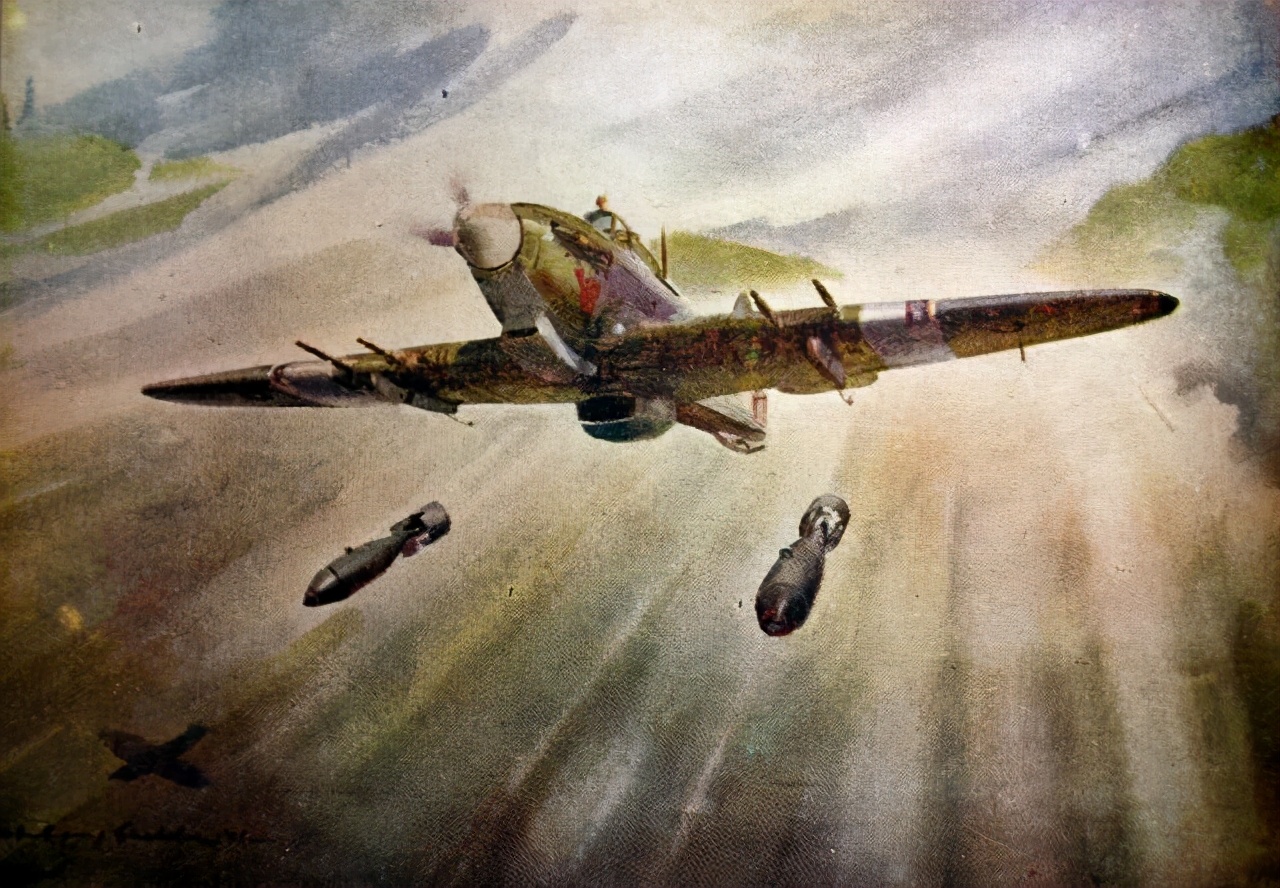 解秀梅晚年生活视频,解秀梅牺牲片子