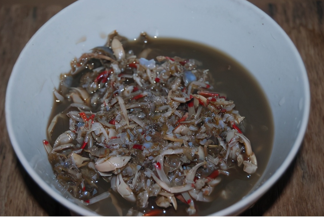 你的家乡都有什么特色菜,你的家乡菜有什么