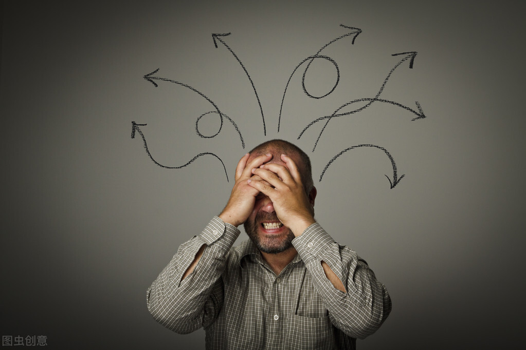 怎么控制疑病症,疑病症怎么控制自己不胡思乱想