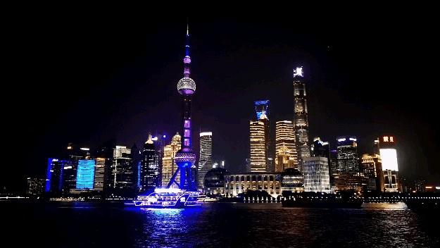 手机还能蓝牙上网?这3个实用技巧快get起来