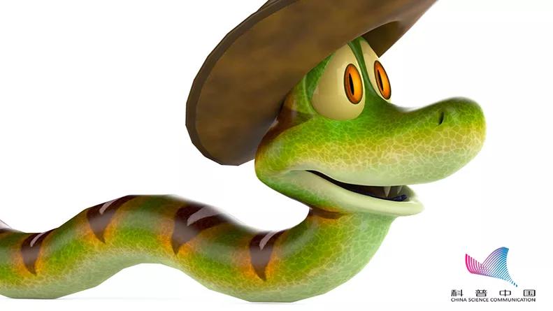 洪水之后需要注意的地方,洪水容易造成什么皮肤病