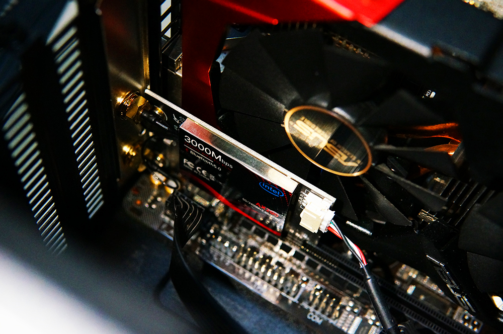 奥睿科无线网卡,usb3.0千兆网卡奥睿科