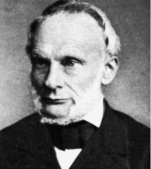 简述香农三个定律的主要内容,香农定律摩尔定律冯诺依曼