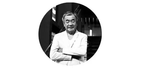 隈研吾2018作品,极致设计隈研吾新作2款