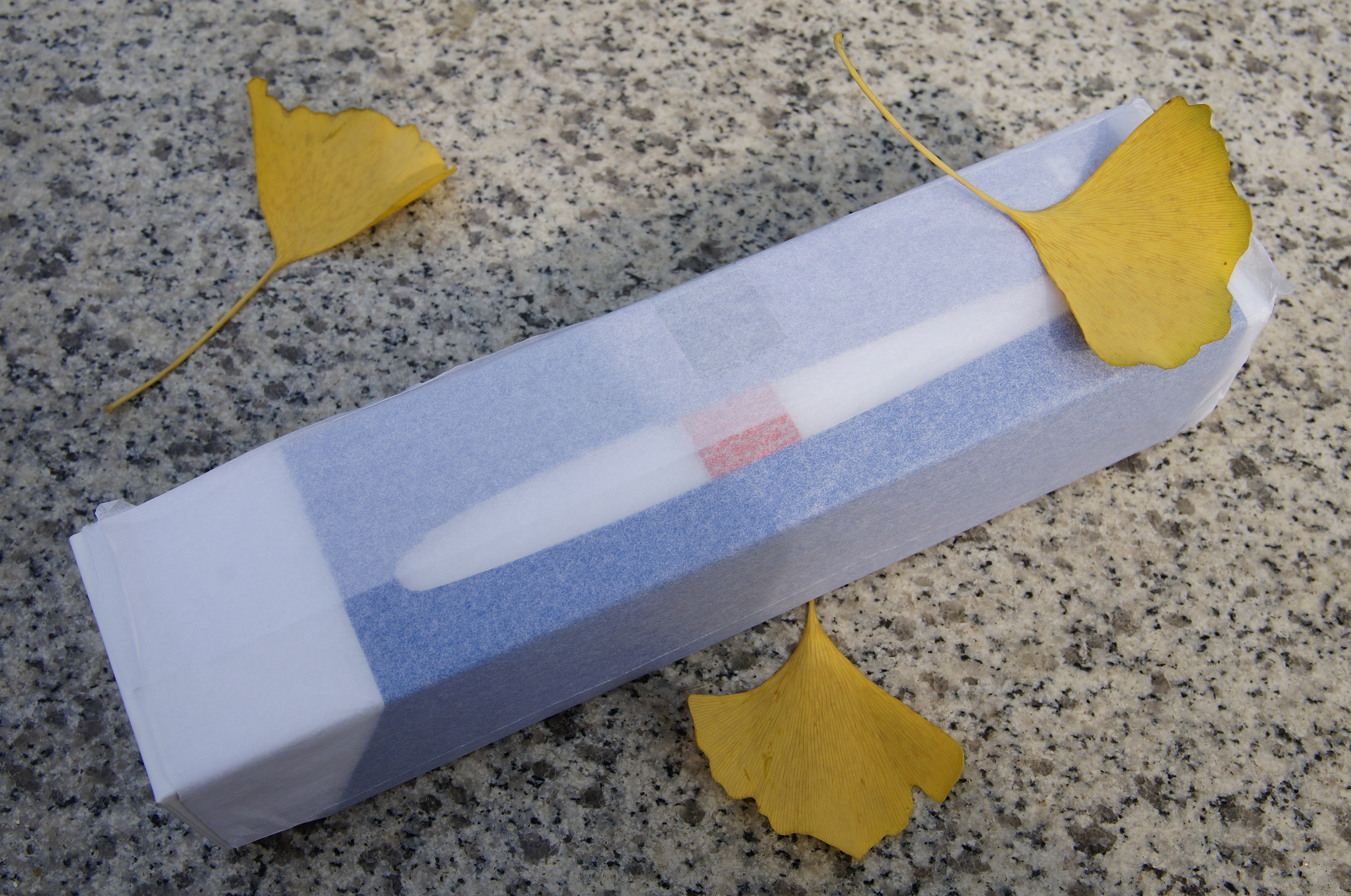 百乐钢笔88g适合练字吗,好用又好看的百乐笔