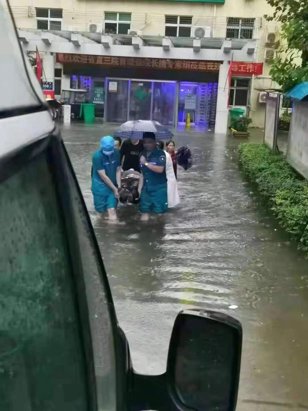 这才是真正的河南人,没想到你是这样的人英语