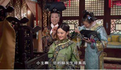 突如其来是种什么感受,突如其来是什么原因引起的