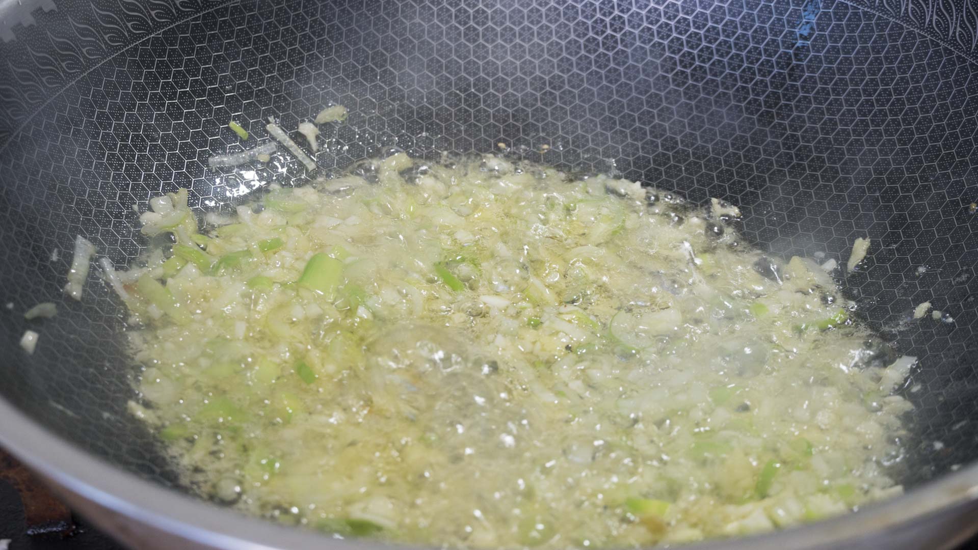 几道家常菜做法简单好吃到不能停,200道家常菜菜谱学会了每天不重样