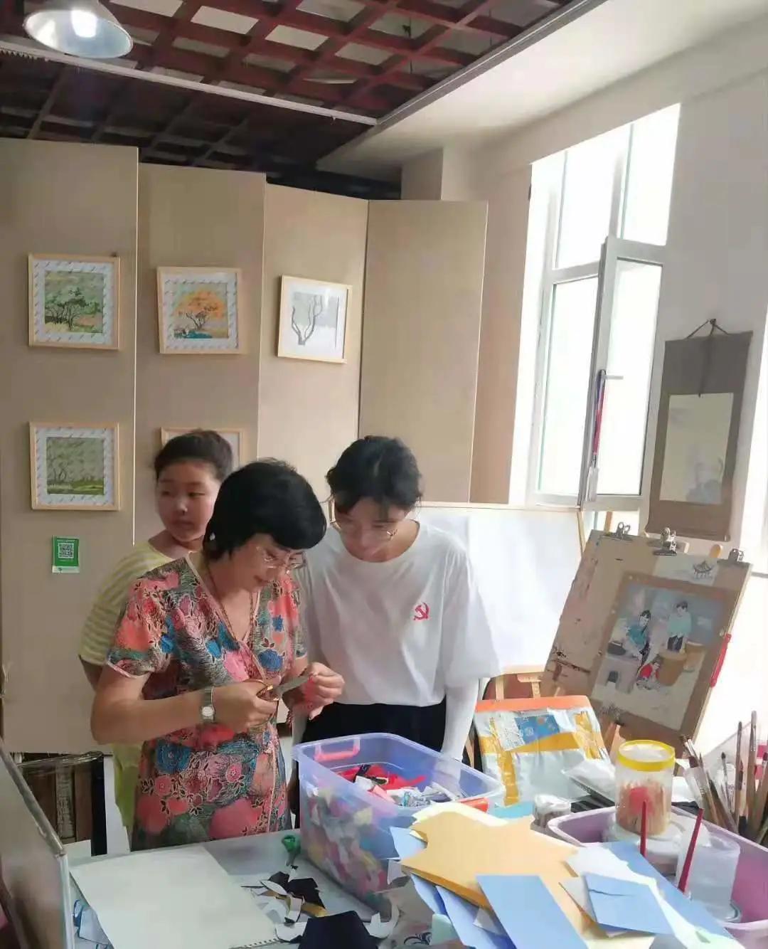 像海一样的美丽,像水一样的美丽