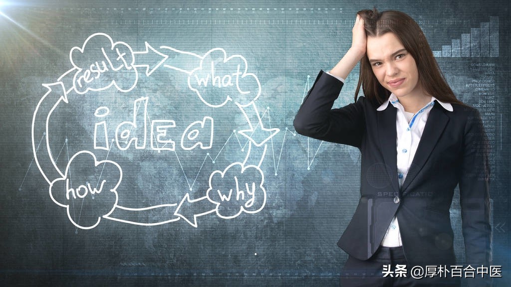 胡思乱想入睡困难失眠,胡思乱想难以入睡怎么办