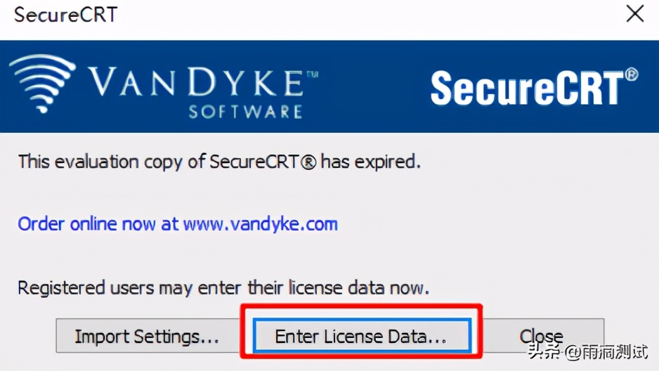 简述linux系统安装步骤,linuxweblogic安装及部署教程
