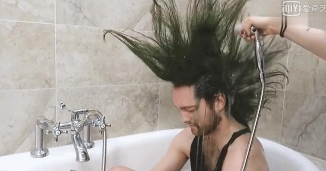 美发界的爱马仕,爱马仕美发产品