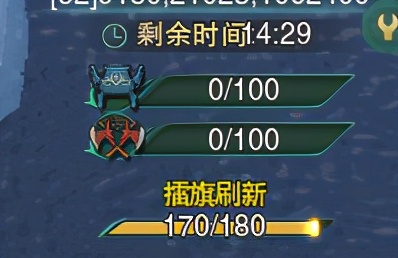 剑网3苍云地图任务,剑网3丐帮和苍云