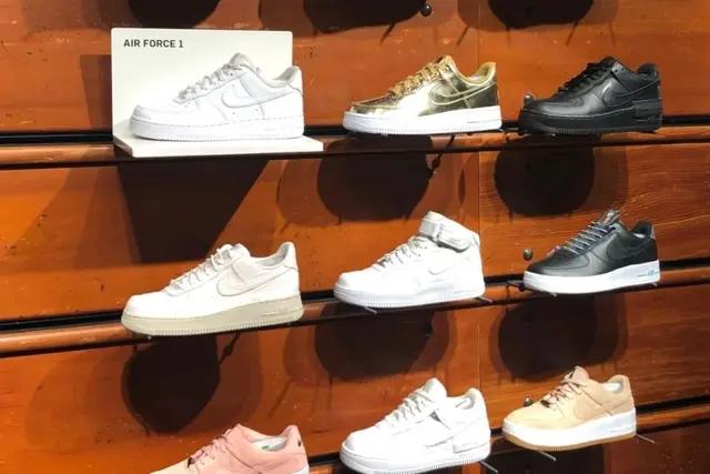 广州购物买衣服攻略,广州旅游购物攻略