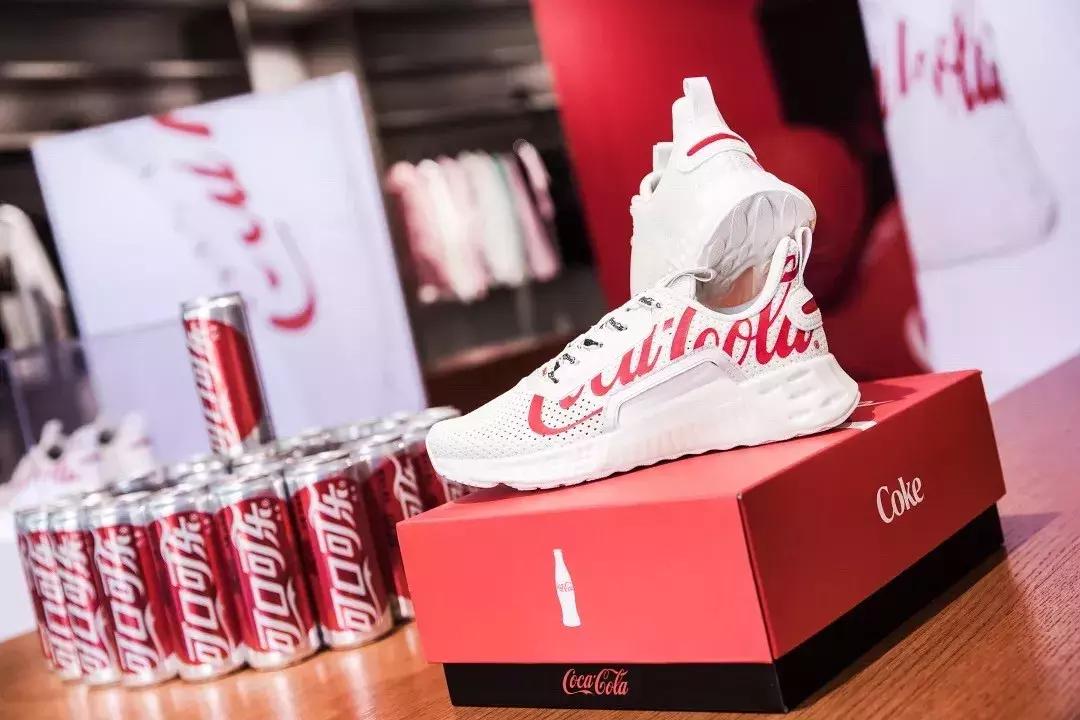 盘点十大鞋子品牌,国产鞋排行榜前十名2023