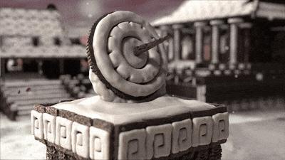 营销案例和营销技巧方法,寒假家校育人课程金点子做法案例