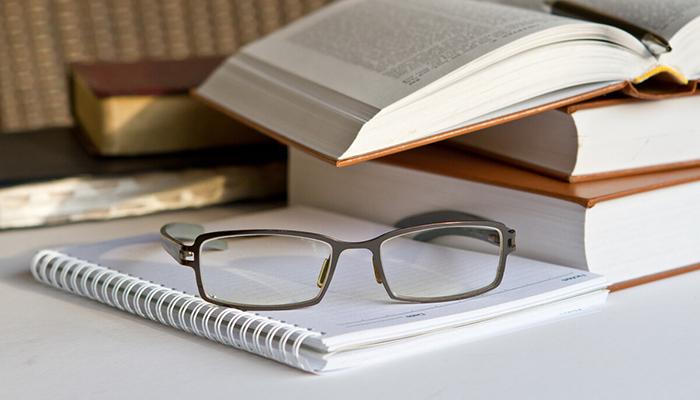 参考文献引用不当算抄袭吗,参考文献引用不按顺序了