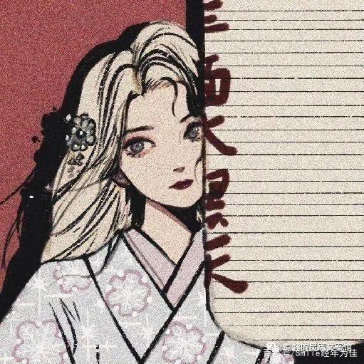 祝闺蜜新婚快乐文案沙雕,搞笑文案沙雕女生闺蜜自拍