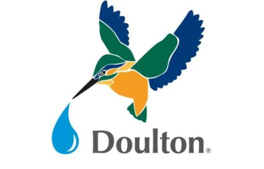 家用净水器加盟品牌排名,大品牌净水器加盟品牌推荐