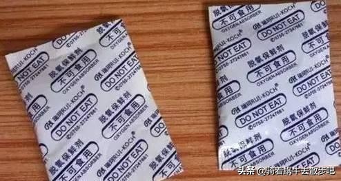 纪念币氧化了怎么办,纪念币氧化了还值钱