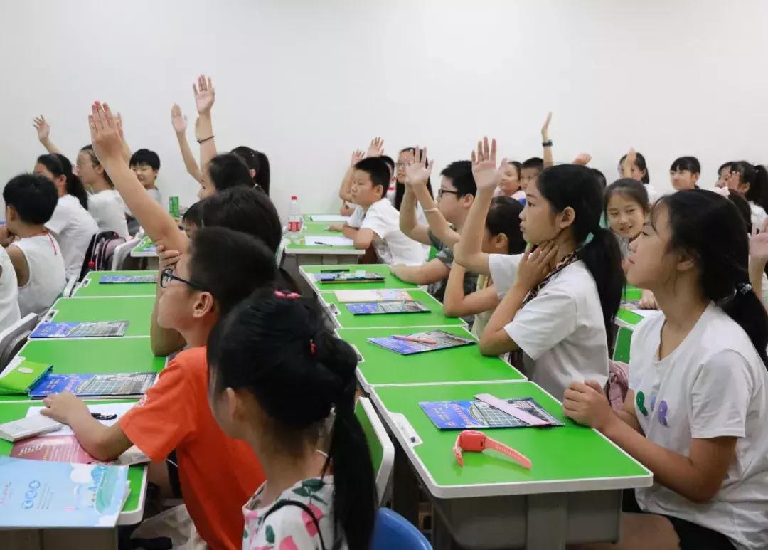 如何辅导初中孩子作文,如何辅导孩子写作文