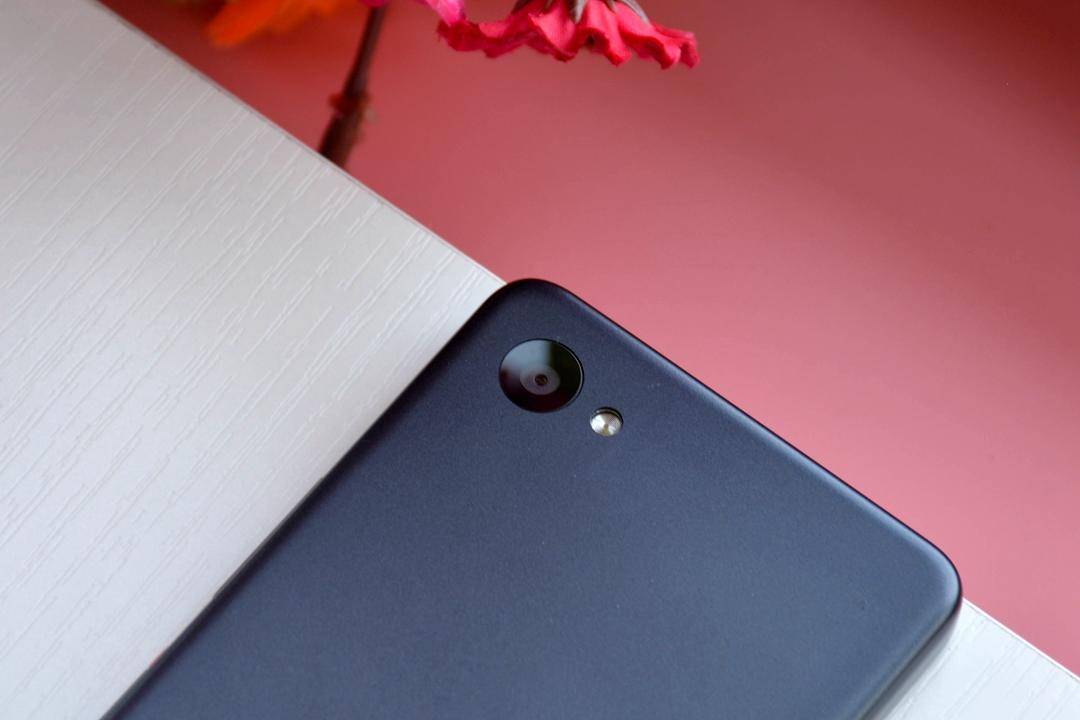 2代多亲ai助手,多亲ai助手值得入手吗