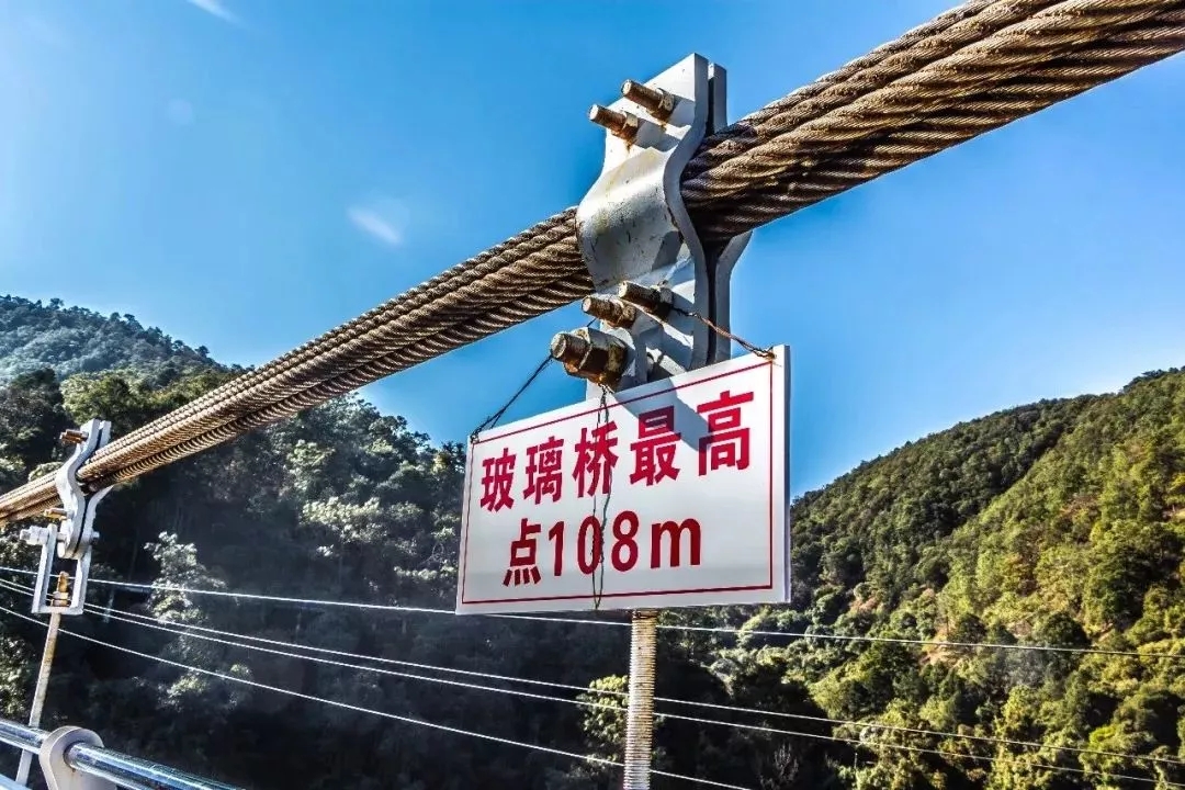 国庆青龙峡旅游攻略,国庆青龙峡一日游